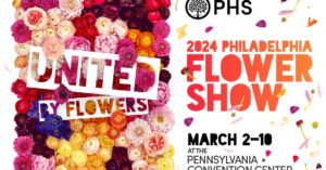 PHS Show 2024